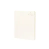 Libretas personalizadas