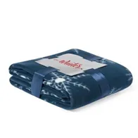 Mantas personalizadas