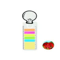Marcapáginas Personalizados