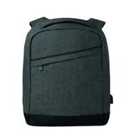 Mochilas antirrobo