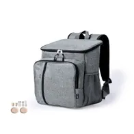 Mochilas con nevera