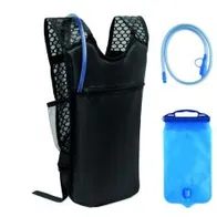 Mochilas deportivas