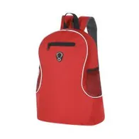 Mochilas escolares y urbanas