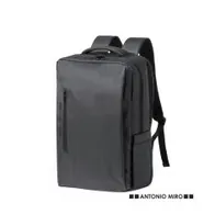 Mochilas para portátiles