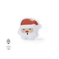 Otros motivos navideños