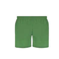 Pantalones personalizados