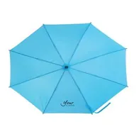 Paraguas personalizados