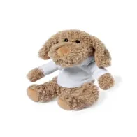 Peluches personalizados