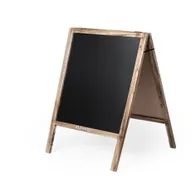 Pizarras personalizadas