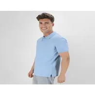 Polos personalizados