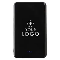 Power Banks personalizados
