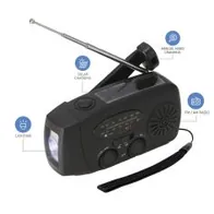 Radios personalizadas
