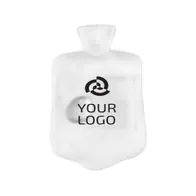 Regalos de Navidad Personalizados
