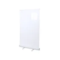 Roll up y banners