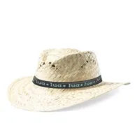 Sombreros personalizados