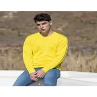 Sudaderas personalizadas