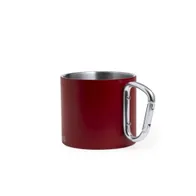 Tazas térmicas personalizadas