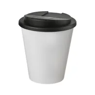 Vasos personalizados