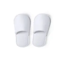 Zapatillas de casa
