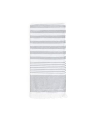 Pareo toalla Yosbir desde 5,18&euro;