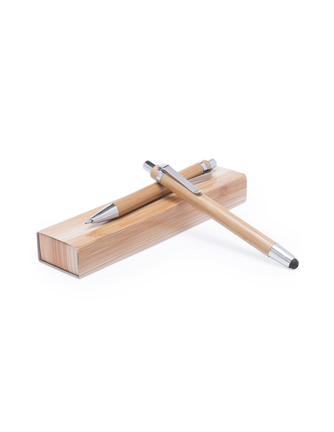 Set de bol&iacute;grafos Hiliul desde 0,74