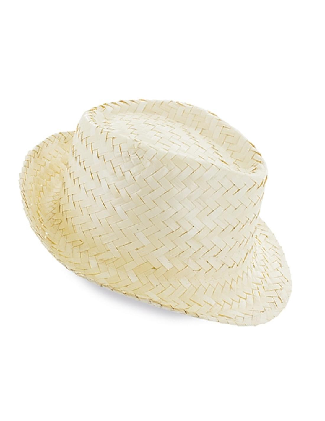 Sombrero ZETA desde 0,98&euro;
