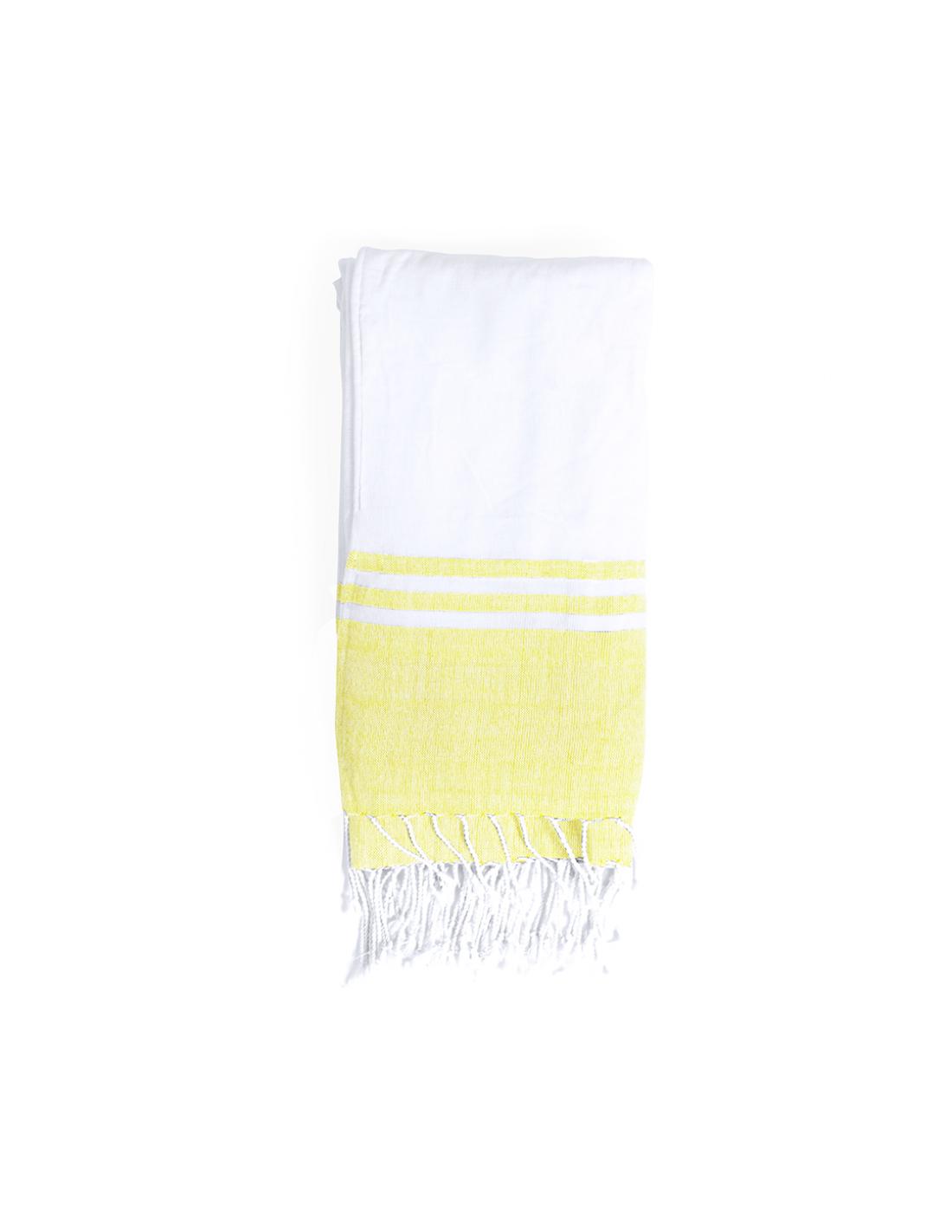 Toalla de playa Molirve desde 7,41&euro;