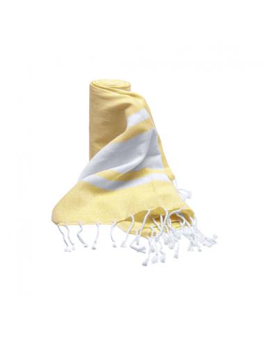 Toalla de playa Seltel desde 5,75&euro;