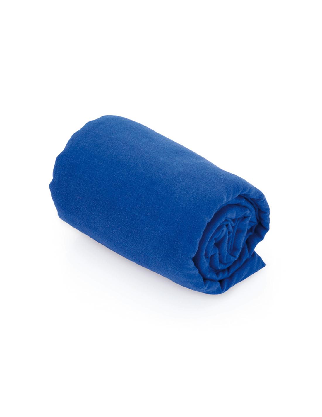 Toalla de playa Yerg desde 5,28&euro;