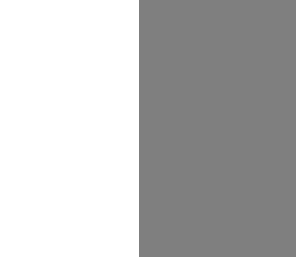 BLANCO/GRIS