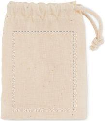 POUCH SIDE 1