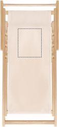 SEAT EMBROIDERY