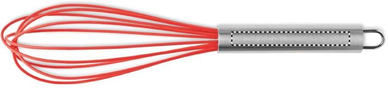 WHISK LASER