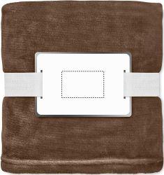 INLAY PAD