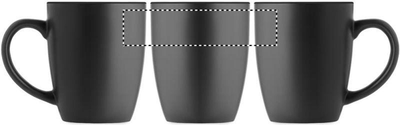 ROUNDSCREEN