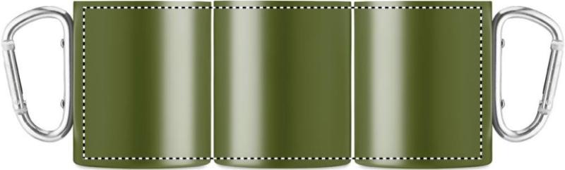 360