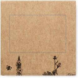 Superior