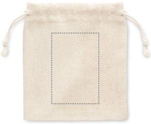 POUCH SIDE 1
