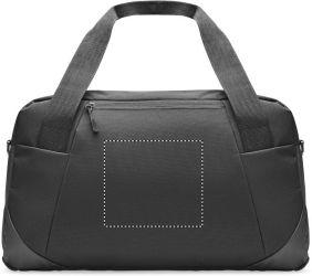 FRONT POCKET