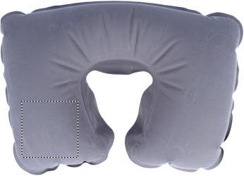 PILLOW SIDE 1