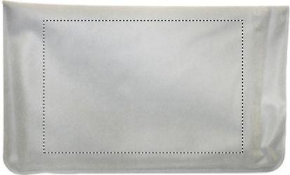 BACK FOLDER