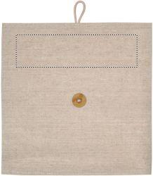 POUCH OUTSIDE