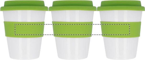 ROUNDSCREEN RIBBON