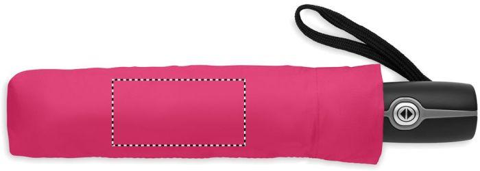 POUCH
