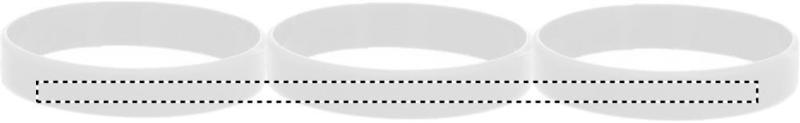 ROUNDSCREEN