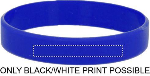 BAND FRONT