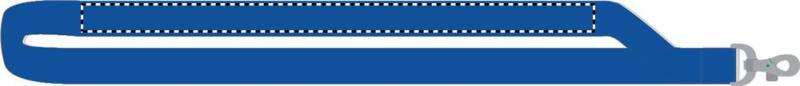 STRAP(S) FRONT