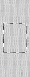 FRONT TEXTURED E