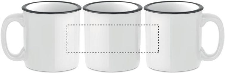 ROUNDSCREEN