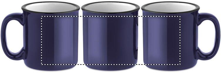 CUP